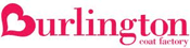 Burlington Coat Factory Corporate Logo